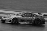 Porsche 911 GT3 RSR.Cliquez pour agrandir