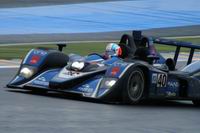 Lola B05/40 AER. Cliquez pour agrandir
