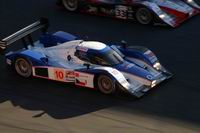 Les nouvelles Lola. Cliquez pour agrandir
