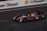 Audi R10 TDI.Cliquez pour agrandir