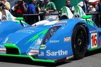 Pescarolo Judd. Cliquez pour agrandir