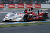 Lola B07/10 Judd. Cliquez pour agrandir