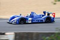 Zytek 07S/2.Cliquez pour acc�der � la page