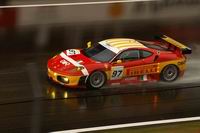 Ferrari F430GT. Cliquez pour agrandir