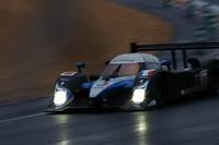 Peugeot 908. Cliquez pour agrandir