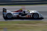 Audi R15 TDI.Cliquez pour agrandir