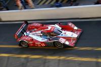 Lola B08/60 Aston Martin.Cliquez pour agrandir