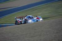 Lola B08/80.Cliquez pour agrandir