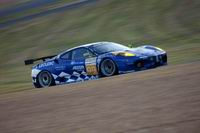 Ferrari F430 GT.Cliquez pour agrandir