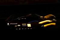 Ferrari F430 GT.Cliquez pour agrandir