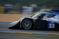Lola B08/80-Judd.Cliquez pour agrandir