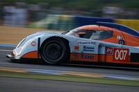 Lola Aston Martin B09/60.Cliquez pour agrandir