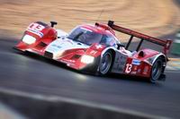 Lola B08/60-Aston Martin.Cliquez pour agrandir