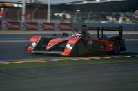 Audi R10 TDI.Cliquez pour agrandir