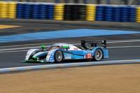 Peugeot 908 HdI FAP.Cliquez pour agrandir