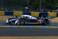 Peugeot 908 HdI FAP.Cliquez pour acc�der � la page