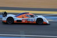 Lola Aston Martin B09/60. Cliquez pour acc�der � la page