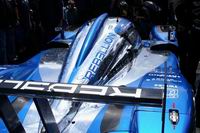 Pesage, Lola B08/80.Cliquez pour agrandir