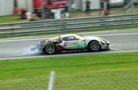 Ford GT.Cliquez pour agrandir