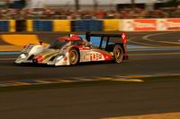 Lola B10/60 Rebellion.Cliquez pour acc�der � la page