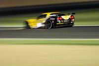 Corvette C6R ZR1.Cliquez pour acc�der � la page