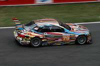 BMW M3 E92.Cliquez pour agrandir