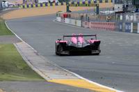 Pescarolo P01.Cliquez pour agrandir