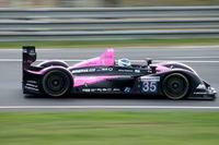 Pescarolo 01 Evo-Judd.Cliquez pour acc�der � la page