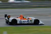 Lola B05/40 Judd.Cliquez pour agrandir