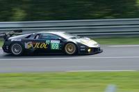 Lamborghini Murci�lago.Cliquez pour agrandir