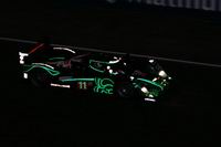 Lola B09/60 Judd.Cliquez pour agrandir