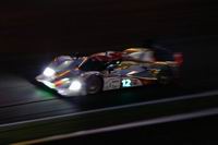 Lola B10/60 Rebellion.Cliquez pour agrandir