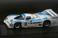Porsche 962C.Cliquez pour acc�der � la page