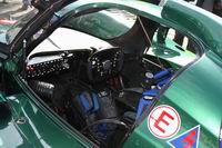 Lola B09/60.Cliquez pour agrandir