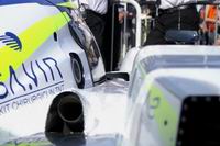 Lola B09/80-Judd.Cliquez pour agrandir