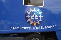 ACO.Cliquez pour agrandir