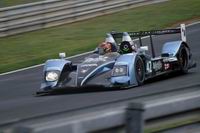 HPD ARX 01.c.Cliquez pour acc�der � la page