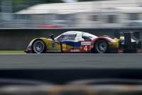 Peugeot 908 HDI FAP.Cliquez pour agrandir