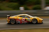 Ferrari F458.Cliquez pour agrandir