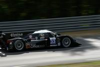 Lola B11/80.Cliquez pour agrandir