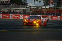 Ferrari F458 Italia.Cliquez pour acc�der � la page