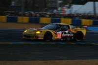 Corvette C6R.ZR1.Cliquez pour acc�der � la page
