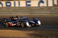 Peugeot 908.Cliquez pour agrandir