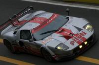 Ford GT Doran.Cliquez pour agrandir