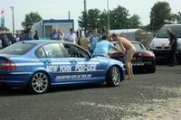 British supporters. Cliquez pour acc�der � la page