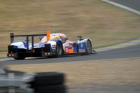 Peugeot 908 HDI FAP.Cliquez pour agrandir
