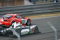 Acceleration.Cliquez pour agrandir