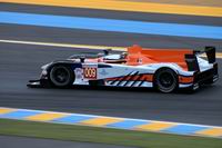 Aston Martin AMR One.Cliquez pour acc�der � la page