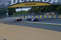 Bataille de GTE.Cliquez pour agrandir