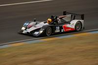 Lola B11/40.Cliquez pour agrandir